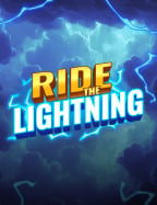 เปิดโลกพนันรูเล็ตออนไลน์ สนุกพร้อมสูตรเด็ดเพิ่มโอกาสชนะ