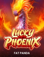 วิธีเล่นพนันออนไลน์ 2021 ให้ได้เงินง่าย ๆ