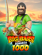 พนันออนไลน์ 2021: สนุกกับการทดลองเล่นสล็อต