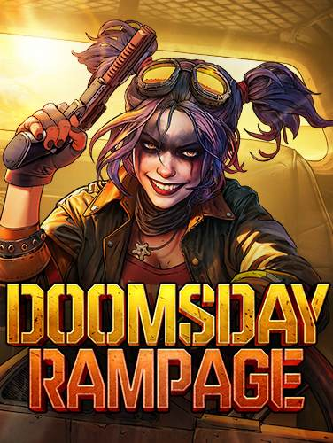 แนะนำการเล่นพนันออนไลน์ สำหรับมือใหม่หัดปั่นวงล้อ