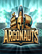 pg ฝาก 5 บาท รับ 50: สูตรเล่นให้รวยไม่รู้จบ!