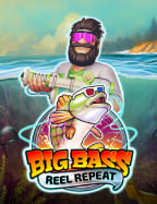 pg ฝาก 50 รับ 100 ถอน ไม่ อั้น โปรโมชั่นสุดคุ้มสำหรับสายปั่น