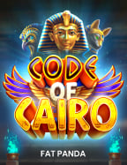 รีวิว pg ฝาก 50 รับ 150 ทํา 300 ถอน ได้ 300 สุดเจ๋ง!