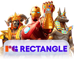 pg ฝาก 50 รับ 150 ถอน ไม่ อั้น โปรสุดคุ้มที่ไม่ควรพลาด