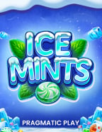 pg ฝาก 50 รับ 200เว็บ ใหม่ กับประสบการณ์ทดลองเล่น