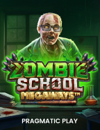 pg ฝาก 50 รับ 150 ทํา 300 ถอน ได้ 300 ได้ง่ายๆ