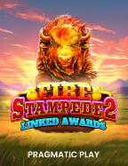 pg ฝาก 50 รับ 200 สนุกสุดมันกับเกมที่ต้องลอง!