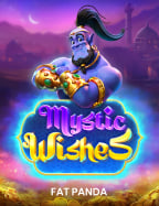 pg ฝาก 50 รับ 100 ถอน ไม่ อั้น วอ เลท โปรโมชั่นสุดคุ้ม