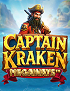 รีวิว pg ฝาก 99 รับ 300 โบนัสสุดคุ้มสำหรับนักเล่นสล็อต