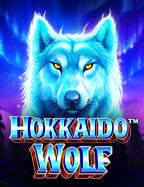 เว็บพนันแจกเครดิตฟรีไม่ต้องฝาก 2021 สุดปังที่ทุกคนต้องลอง