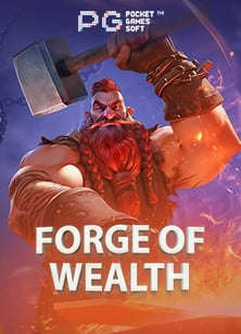 เว็บพนันแจกเครดิตฟรีไม่ต้องฝาก 2019 กับสูตรเด็ดสุ่มโบนัส