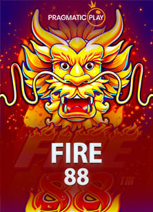 เว็บพนันแจกเครดิตฟรี ไม่ต้องฝาก 2021: พบกับความสนุกทันที