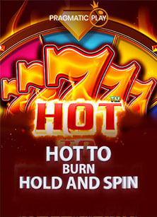 เว็บพนันแจกเครดิตฟรีไม่ต้องฝาก 2019: โอกาสดีสำหรับนักพนัน