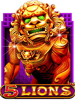 เว็บรวมสล็อตทุกค่าย วอ ล เลท วิธีเล่นแบบจัดเต็ม